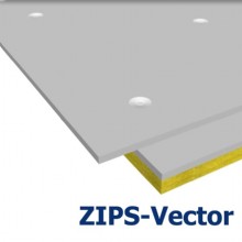 Schallschutz Wien - System ZIPS