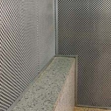 Akustiksysteme - Schallschutzsysteme Wien - Deko-T