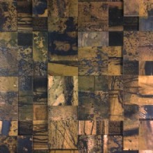 MET-028 5x5, 10x10, 10x5 cm