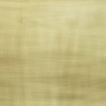 MET-030 plain