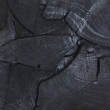 DEC_1 abstract