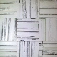 DEC_5 10x0,5