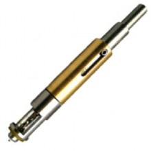 Niettechnik