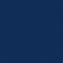 noch 1 Platte 3050 x 1300 x 8 mm