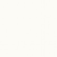 Lagerware Wien in 10 + 13 mm