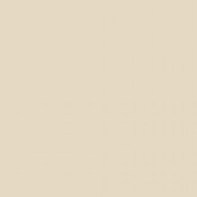 noch 3 Platten 3050 x 1300 x 8 mm