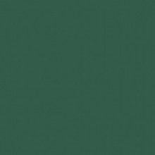 noch 5 Platten 3050 x 1300 x 8 mm