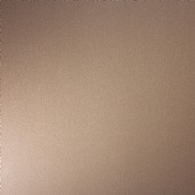 35 Platten noch verfügbar
