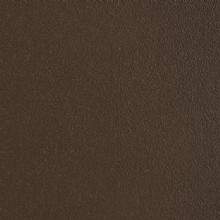 Collection_Moro