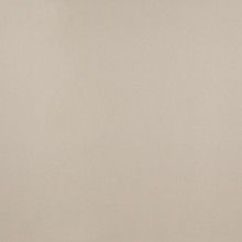Collection_Crusca Lucidato