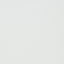 Collection_Bianco