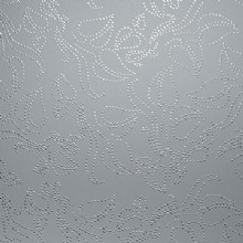 size 2440 x 1220 x 1 mm only