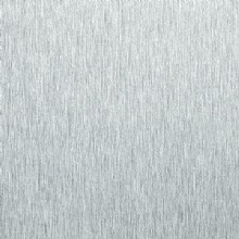 also size 3050 x 1300 x 1 mm available