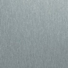 also size 3050 x 1300 x 1 mm available