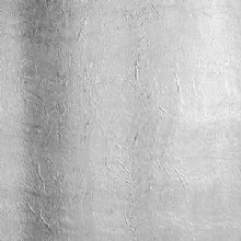 size 2440 x 1220 x 1,3 mm only