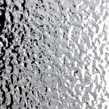size 2440 x 1220 x 1,3 mm only