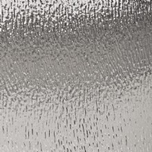 size 2440 x 1220 x 1,3 mm only