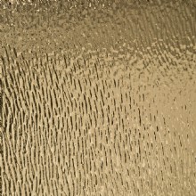 size 2440 x 1220 x 1,3 mm only