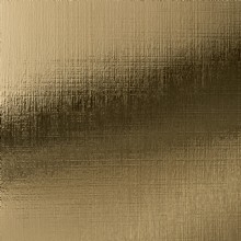 size 2440 x 1220 x 1,3 mm only