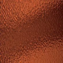 size 2440 x 1220 x 1,3 mm only