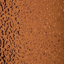 size 2440 x 1220 x 1,3 mm only