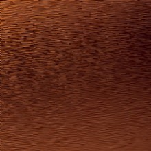 size 2440 x 1220 x 1,3 mm only