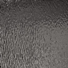 size 2440 x 1220 x 1,3 mm only