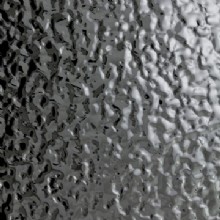 size 2440 x 1220 x 1,3 mm only