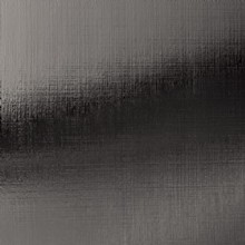 size 2440 x 1220 x 1,3 mm only
