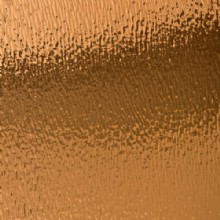 size 2440 x 1220 x 1,3 mm only