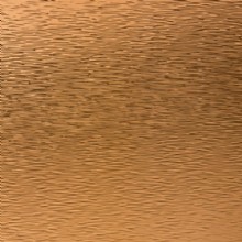 size 2440 x 1220 x 1,3 mm only