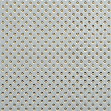 size 2440 x 1220 x 1,3 mm only