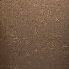 2440x1220x1,3mm, vertical joint at 610 mm