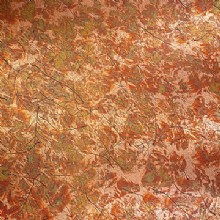 size 2440 x 1220 x 1,3 mm only