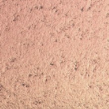 size 2440 x 1220 x 1,3 mm only