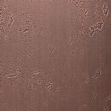 size 2440 x 1220 x 1,3 mm only