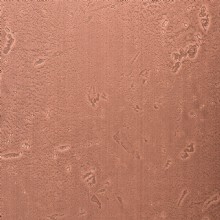 size 2440 x 1220 x 1,3 mm only