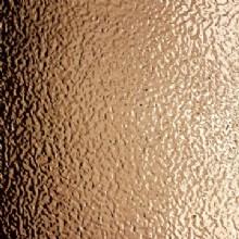 size 2440 x 1220 x 1,3 mm only