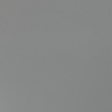 GGZ 011 SR