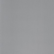 GGZ 001 SR