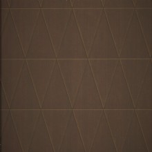 GGZ 009 SR