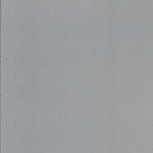 GGZ 001 SR