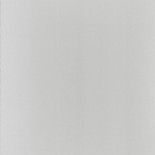 GGZ 011 SR