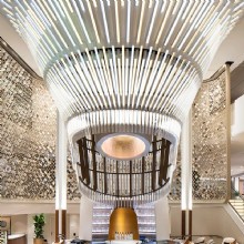 project.kalmarlighting.com