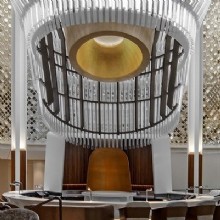 project.kalmarlighting.com