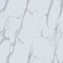 6019 GHOST, CALACATTA MARBLE