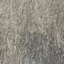 noch 15 Platten 3050*1220*0,9 mm