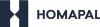 zur Homapal Website