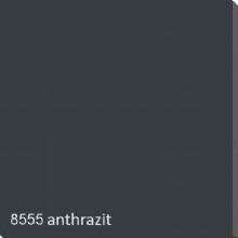 8555 Schlossgrau